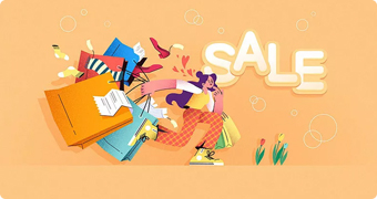 “最強帶貨官”助力西(xī)安商貿業(yè) 2020西(xī)安雲上(shàng)購(gòu)物(wù)節昨啓動