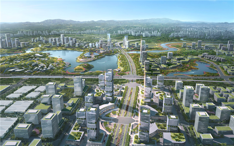 釋放(fàng)潛力促進消費(fèi)持續恢複（經濟新方位）